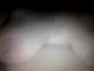 Xbiharxxx