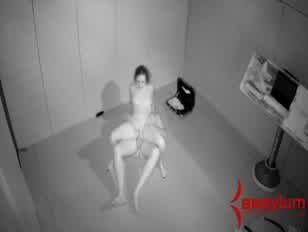 Indyansexyvideo