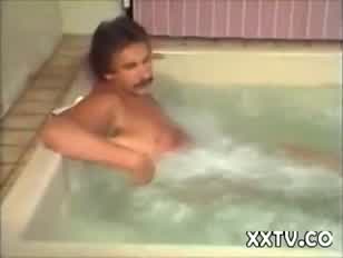 Horsegirlxxxxxvido