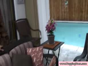 Tamil.xnxxx video