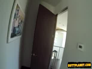 Sex from oldman foked you tube