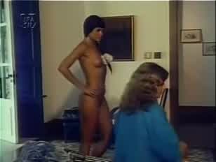 Xxx school girls gangal rap hd video . com