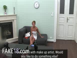 Xxxsexyindianvideos