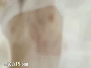 Munmunxnxx