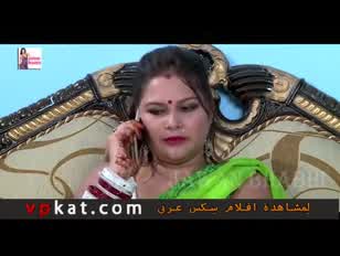 Www.xxx ghoda aur ladki ki chudai mp4.com