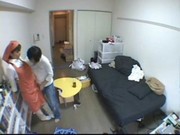 Sunnelionesexvideo