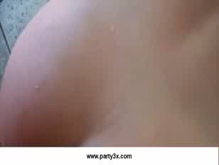 South heroine tamanna heroin sex photo fake