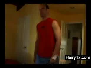 Katrana cape sex vedios