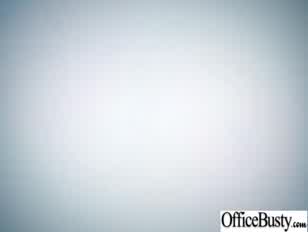 Www.sanilyan.xxxvideos