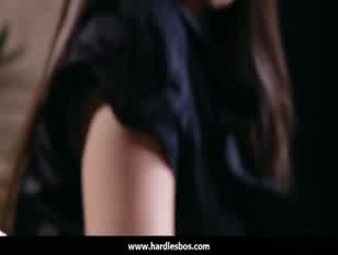 Xxxdasi panu boudi bangly