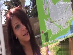 Bangolyxvideo.in