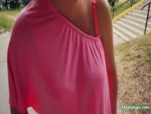 Tamilammamuli.com