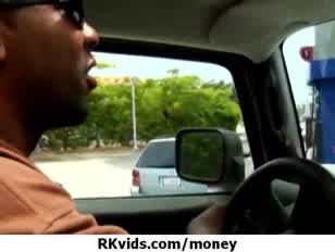 Xxxdesivideos outsidesex