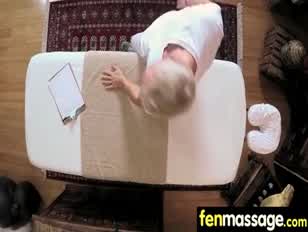 Stellar teen gash massage boinking 11