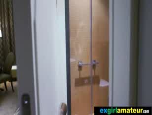 Www.indian localpornsexvidios