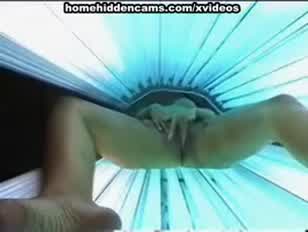 Sex vdeo schoolgilsh.16.com