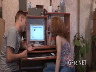 Hinderepsexcom