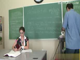 Waptrick free karina kapoor porn video page 20
