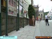 Heroenseximages