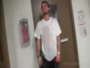 Sexyivideodownload
