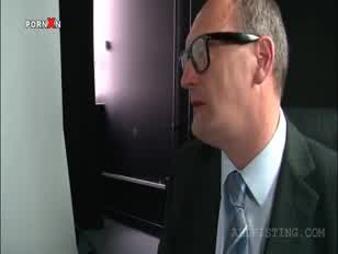Wwwxxyvideocoom