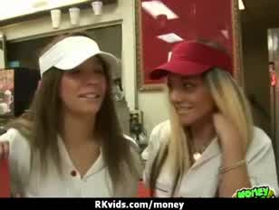 Nagaland girls sexs videos