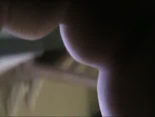 Omanauntysex