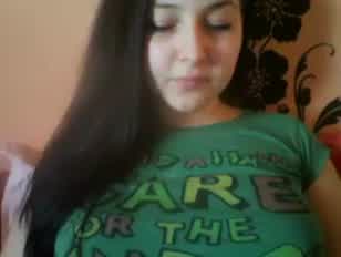 Wwwfuckfatties com x videos