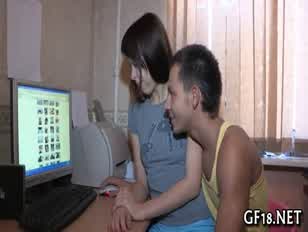 Hindisexfullmobi