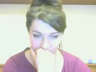 You tube kajalxxsex potolu