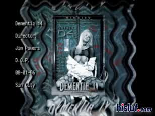 A2z xxx