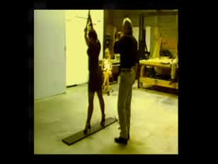 Excellent metal hoe caned