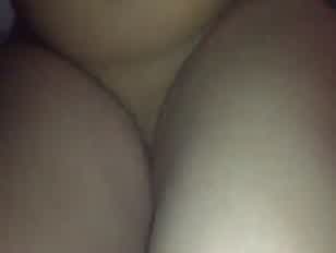 Tamil whisper sex story