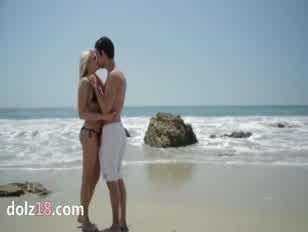 Panjadixxxcom sex