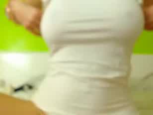 Xxx.free chast.milk.video.com