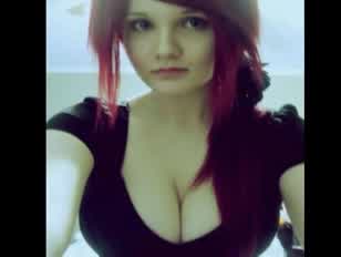 Xnxx ledij
