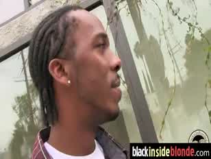 Wwwbanglaxvido.com