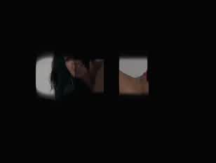Xxxhindivideoindia