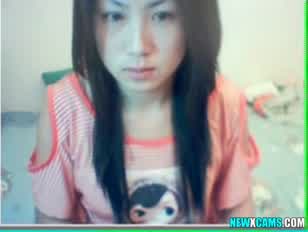 Desi lowqwality xxx all fucking live 3gp
